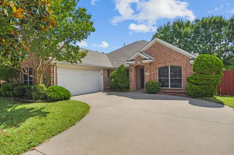 5208 Springflower Dr, Frisco, TX 75035