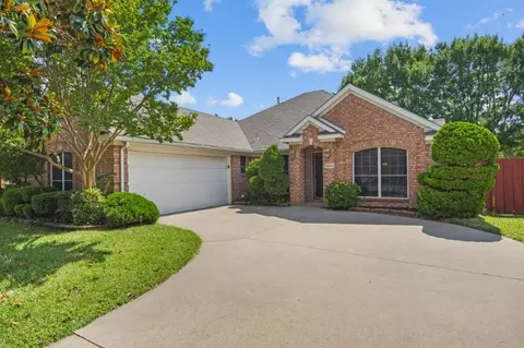 5208 Springflower Dr, Frisco, TX 75035