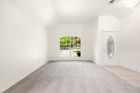 5208 Springflower Dr, Frisco, TX 75035