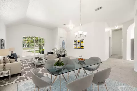 5208 Springflower Dr, Frisco, TX 75035