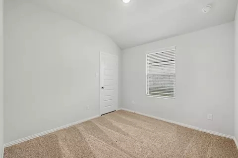 Bedroom - 2404 Atlantic Ave, Anna, TX 75409 photo 7 of 8