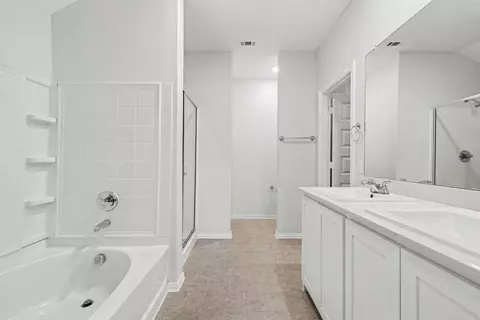Entry Way - 2404 Atlantic Ave, Anna, TX 75409 photo 5 of 6