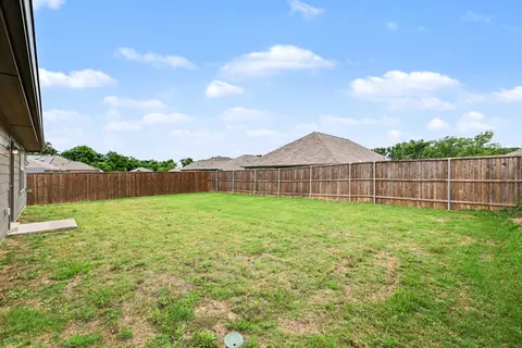 Exterior - 2404 Atlantic Ave, Anna, TX 75409 photo 5 of 5
