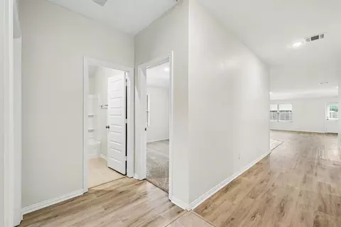 Entry Way - 2404 Atlantic Ave, Anna, TX 75409 photo 2 of 6