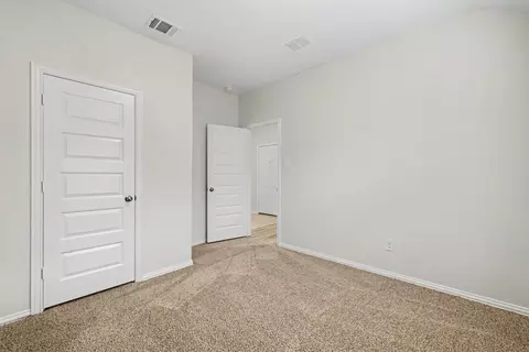 Bedroom - 2404 Atlantic Ave, Anna, TX 75409 photo 6 of 8