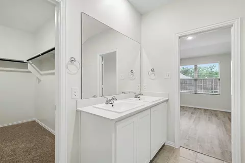 Entry Way - 2404 Atlantic Ave, Anna, TX 75409 photo 4 of 6