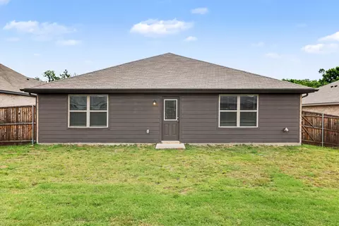 Other - 2404 Atlantic Ave, Anna, TX 75409 photo 5 of 5
