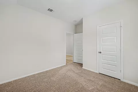 Bedroom - 2404 Atlantic Ave, Anna, TX 75409 photo 4 of 8