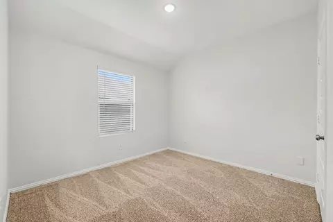 Bedroom - 2404 Atlantic Ave, Anna, TX 75409 photo 5 of 8