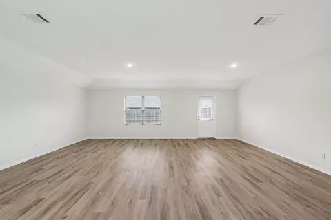 Living - 2404 Atlantic Ave, Anna, TX 75409 photo 3 of 3