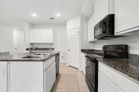 Kitchen - 2404 Atlantic Ave, Anna, TX 75409 photo 1 of 2