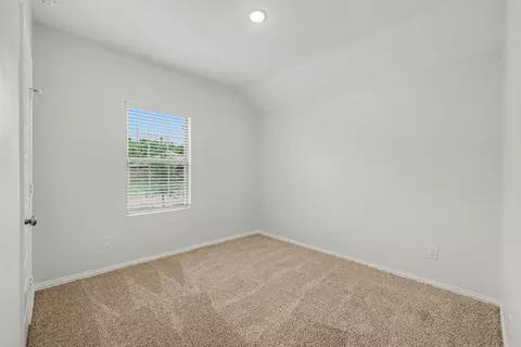 Bedroom - 2404 Atlantic Ave, Anna, TX 75409 photo 3 of 8