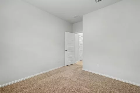 Bedroom - 2404 Atlantic Ave, Anna, TX 75409 photo 8 of 8
