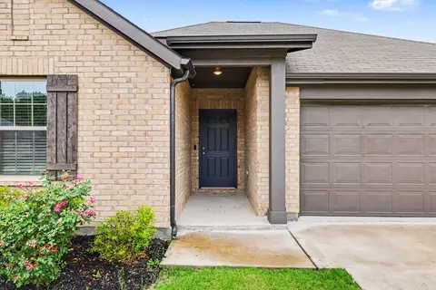 Other - 2404 Atlantic Ave, Anna, TX 75409 photo 1 of 5