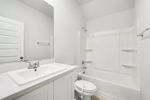Bath - 2404 Atlantic Ave, Anna, TX 75409 photo 1 of 1
