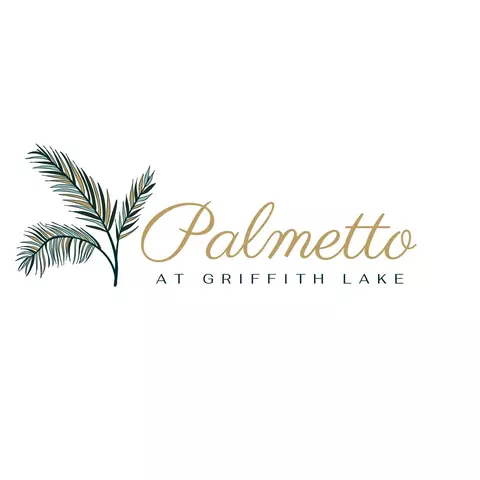 1651 Griffith Rd, Abilene, TX 79601