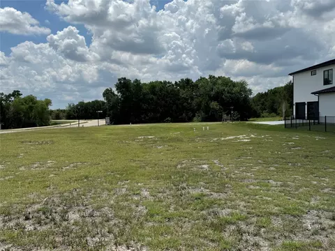 1700 Canal St, Heath, TX 75126