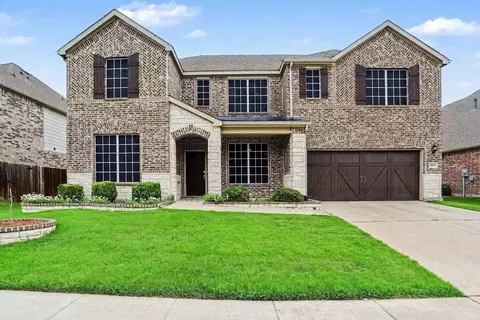 2402 Ray Roberts Dr, Wylie, TX 75098