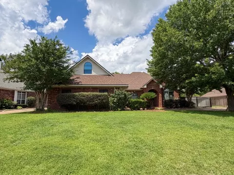 542 Demery Blvd, Shreveport, LA 71115