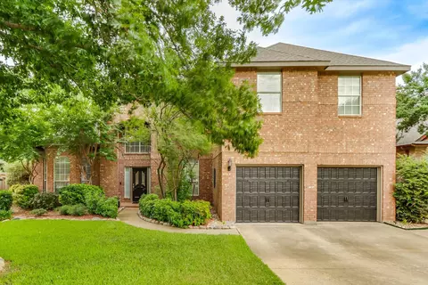1509 Pearl River Dr, Flower Mound, TX 75028