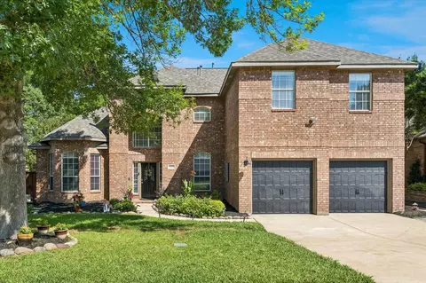 1509 Pearl River Dr, Flower Mound, TX 75028