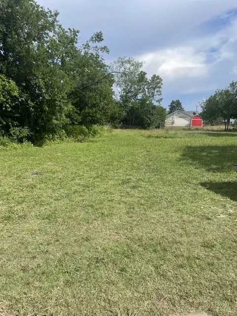 tbd E 10th, Corsicana, TX 75110