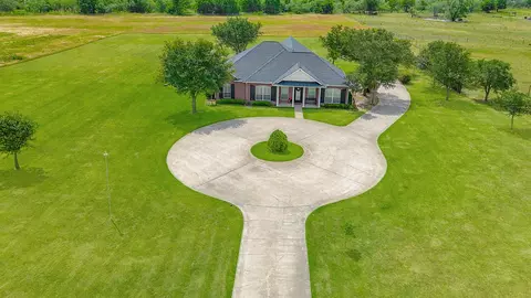 4729 Fm 744, Corsicana, TX 75110