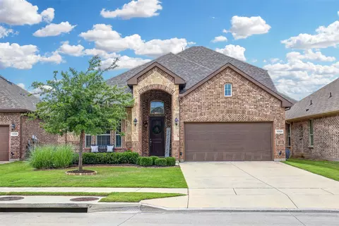12929 Coast Way, Keller, TX 76244
