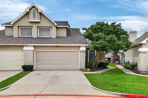8400 Hickory St #2902, Frisco, TX 75034