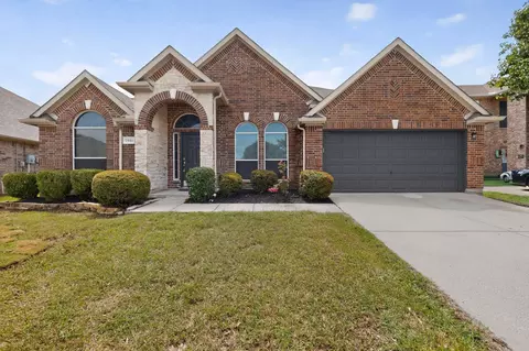 7911 Decoy Dr, Arlington, TX 76002