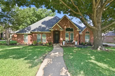 986 Dove Mdws, Keller, TX 76248