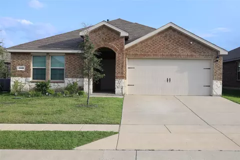 2908 Roper St, Royse City, TX 75189