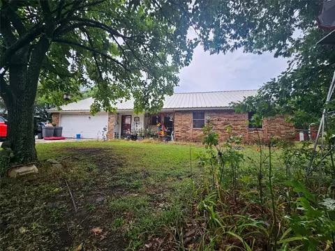 3125 Sanger Creek Way, Waxahachie, TX 75165