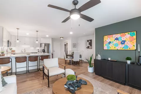 8381 Davis Blvd #306, North Richland Hills, TX 76182