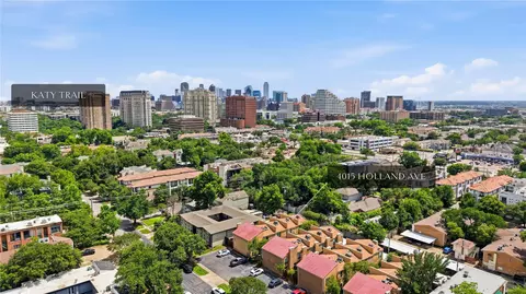 4015 Holland Ave #103, Dallas, TX 75219