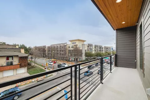 4303 Cedar Springs Rd #105, Dallas, TX 75219