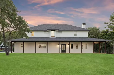 213 Shenandoah Ct, Argyle, TX 76226