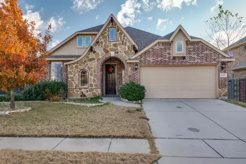 3433 Varsity Dr, Little Elm, TX 75068