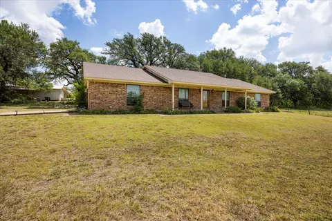 Exterior - 2952 State Hwy 144, Glen Rose, TX 76043 photo 9 of 9