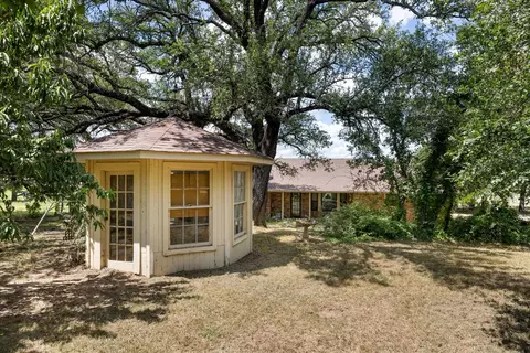 Exterior - 2952 State Hwy 144, Glen Rose, TX 76043 photo 7 of 9