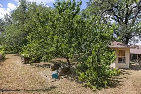 Exterior - 2952 State Hwy 144, Glen Rose, TX 76043 photo 6 of 9