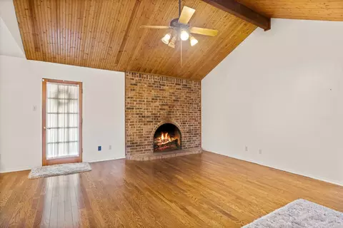 Living - 2952 State Hwy 144, Glen Rose, TX 76043 photo 1 of 4