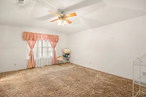 Bedroom - 2952 State Hwy 144, Glen Rose, TX 76043 photo 5 of 6