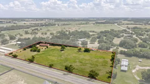 View/Area - 2952 State Hwy 144, Glen Rose, TX 76043 photo 4 of 5