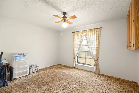 Bedroom - 2952 State Hwy 144, Glen Rose, TX 76043 photo 3 of 6