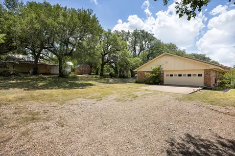 Other - 2952 State Hwy 144, Glen Rose, TX 76043 photo 4 of 7