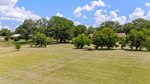 Other - 2952 State Hwy 144, Glen Rose, TX 76043 photo 7 of 7