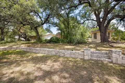 Exterior - 2952 State Hwy 144, Glen Rose, TX 76043 photo 5 of 9