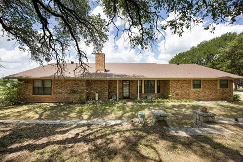 Other - 2952 State Hwy 144, Glen Rose, TX 76043 photo 2 of 7
