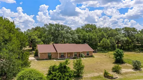 Other - 2952 State Hwy 144, Glen Rose, TX 76043 photo 1 of 7
